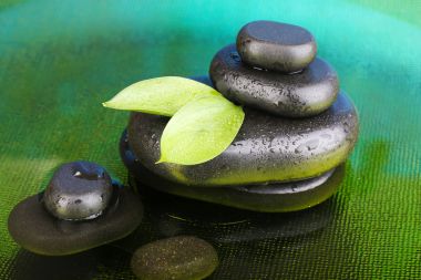 绍兴spa按摩已经成为专业的减压方式
