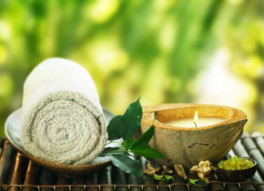 上火问题我们绍兴按摩给大家介绍怎么舒缓呢？